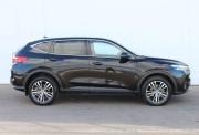 Haval F7 I Рестайлинг Нижний Новгород  - изображение 30