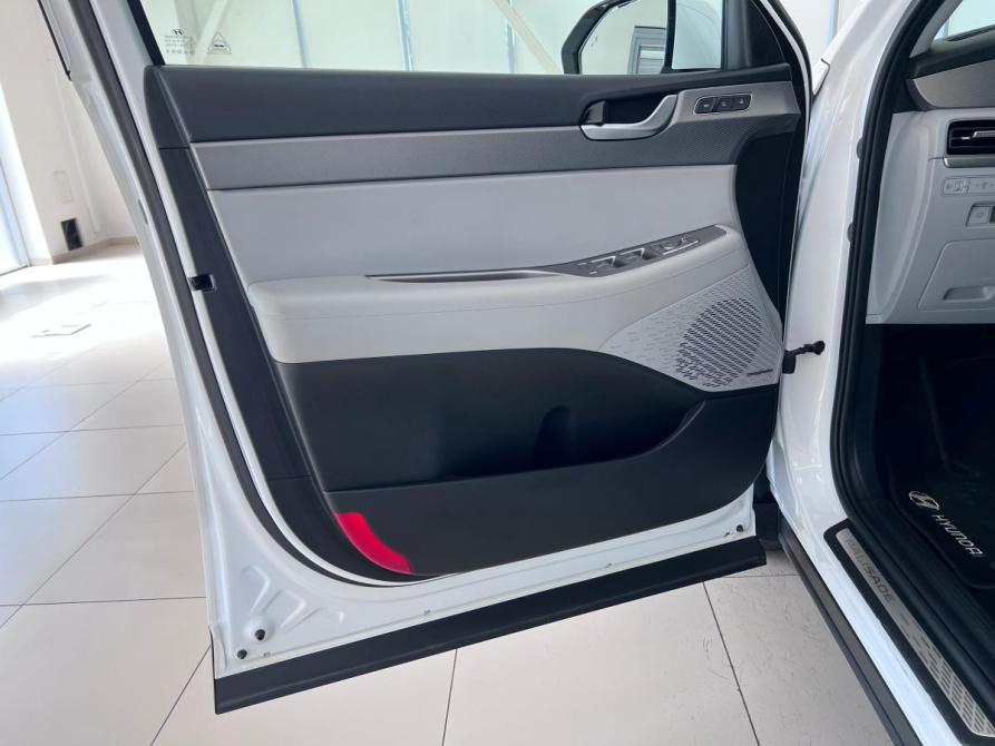 Hyundai Palisade I Волгоград  - изображение 21