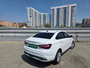 Lada (ВАЗ) Vesta I Рестайлинг (NG) Ростов-на-Дону  - изображение 21