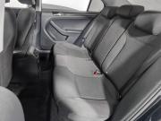 Volkswagen Jetta VI Нижний Новгород  - изображение 30