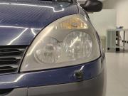 Renault Symbol I Рестайлинг Казань  - изображение 43