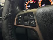 Lada (ВАЗ) Largus I Рестайлинг Набережные Челны  - изображение 38