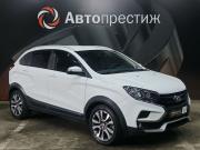Lada (ВАЗ) XRAY I Ставрополь  - изображение 25