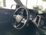 Hyundai Creta I Новосибирск  - изображение 59