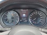 Nissan Qashqai II Рестайлинг Ижевск  - изображение 42
