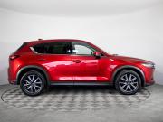 Mazda CX-5 II Санкт-Петербург  - изображение 27