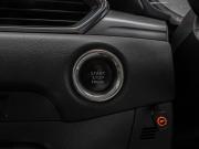 Mazda CX-5 II Краснодар  - изображение 43