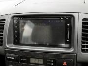 Toyota Corolla Spacio II Екатеринбург  - изображение 38