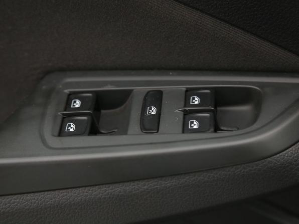 Volkswagen Bora IV (China Market) Рестайлинг с пробегом 2022 года, цена 1 829 000 рублей, 57500 км, седан, Автокод Объявления