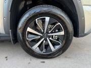 Haval H7 I Воронеж  - изображение 24