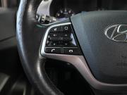 Hyundai Solaris II Новороссийск  - изображение 37