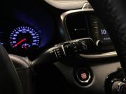 Kia Sorento III Prime Рестайлинг Челябинск  - изображение 45