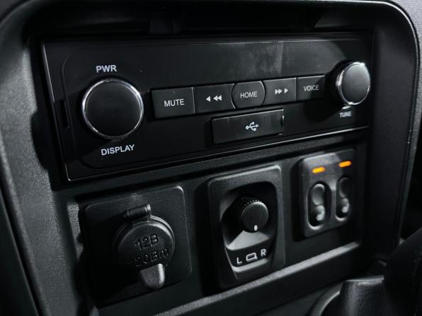 Lada (ВАЗ) Niva Travel I с пробегом 2025 года, цена 1 280 000 рублей, 12555 км, внедорожник, Автокод Объявления