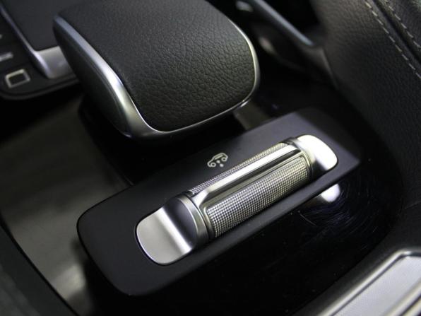 Новый Mercedes-Benz GLE Coupe II (C167) Рестайлинг 2024 года, цена 12 650 000 рублей, внедорожник, Автокод Объявления