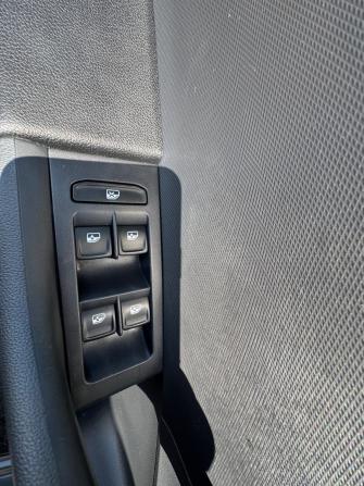 Volkswagen Polo VI с пробегом 2020 года, цена 1 490 000 рублей, 141120 км, лифтбек, Автокод Объявления