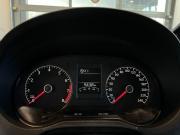 Volkswagen Polo V Чебоксары  - изображение 40