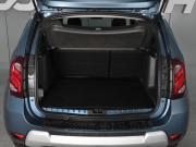 Renault Duster I Рестайлинг Ростов-на-Дону  - изображение 32