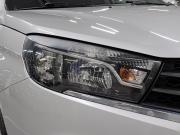 Lada (ВАЗ) Vesta I Казань  - изображение 43