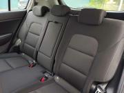 Kia Sportage IV Рестайлинг Санкт-Петербург  - изображение 37