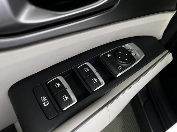 Kia Sorento IV с пробегом 2020 года, цена 3 990 000 рублей, 69530 км, внедорожник, Автокод Объявления