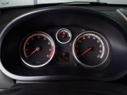 Opel Corsa D Кемерово  - изображение 32