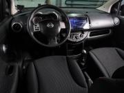 Nissan Note I Воронеж  - изображение 26