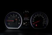 Honda CR-V III Рестайлинг Брянск  - изображение 31