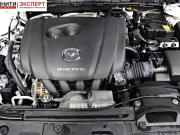 Mazda 6 III (GJ) Рестайлинг 2 Белгород  - изображение 35