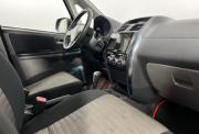 Suzuki SX4 I (Classic) Нижний Новгород  - изображение 35