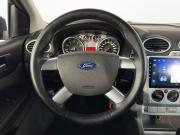 Ford Focus II Рестайлинг Великий Новгород  - изображение 31