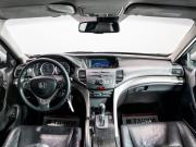 Honda Accord VIII Чита  - изображение 29