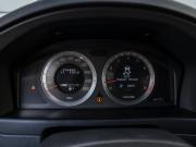 Volvo S80 II Курган  - изображение 36