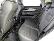 Chery Tiggo 7 Pro I Москва  - изображение 42