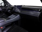GAC Trumpchi S7 Москва  - изображение 38