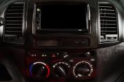 Geely MK Cross I Сургут  - изображение 31