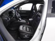 Mazda CX-5 II Москва  - изображение 34