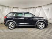 Hyundai Tucson III Москва  - изображение 26