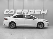 Toyota Corolla XII (E210) Ростов-на-Дону  - изображение 26