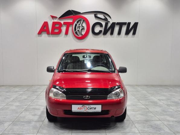 Lada (ВАЗ) Kalina I с пробегом 2011 года, цена 300 000 рублей, 218086 км, универсал, Автокод Объявления