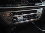 BMW 7 серии VI (G11/G12) Краснодар  - изображение 43