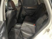 Skoda Karoq I Пермь  - изображение 34