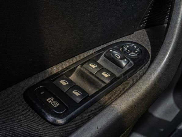 Peugeot 308 I с пробегом 2008 года, цена 458 000 рублей, 182479 км, хэтчбек, Автокод Объявления