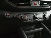 Kia K3 II Екатеринбург  - изображение 34