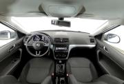Skoda Yeti I Рестайлинг Волгоград  - изображение 36