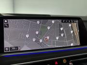 BMW X7 I (G07) Санкт-Петербург  - изображение 55