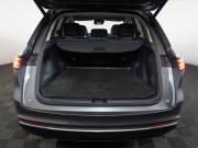 Geely EX5 EM-i Москва  - изображение 36