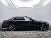 Mercedes-Benz E-Класс V (W213 S213 C238) Рестайлинг Москва  - изображение 24