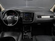 Mitsubishi Outlander III Москва  - изображение 30