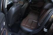 Opel Mokka I Брянск  - изображение 44