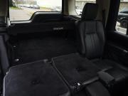 Land Rover Discovery IV Рестайлинг Санкт-Петербург  - изображение 73
